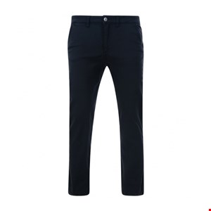 KAM Stretch Chino Pants